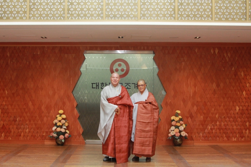 2015.10.19_전국비구니회장 원장스님 육문스님